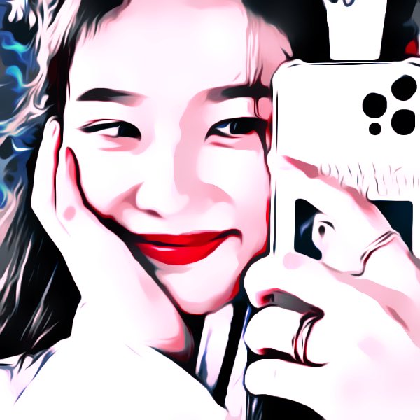 #dis4bot j-oy redvelvetx