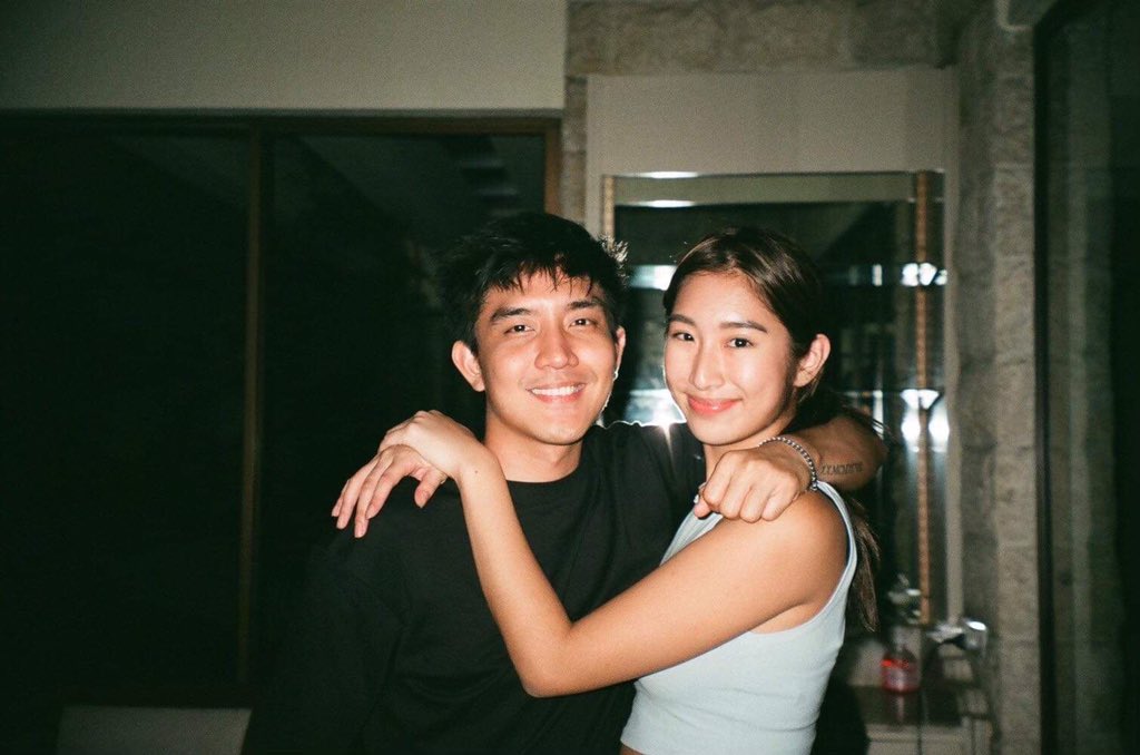 rlphmnd's tweet photo. @ralphhmalibunas @amandaazamora ಥ‿ಥ https://t.co/g5a4zPJUxh