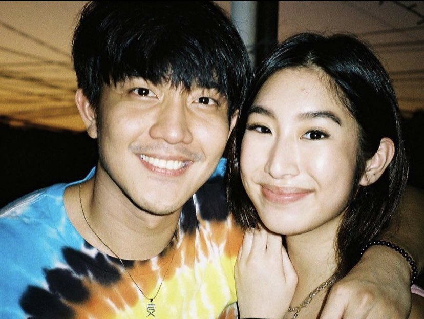 rlphmnd's tweet photo. @ralphhmalibunas @amandaazamora ಥ‿ಥ https://t.co/g5a4zPJUxh