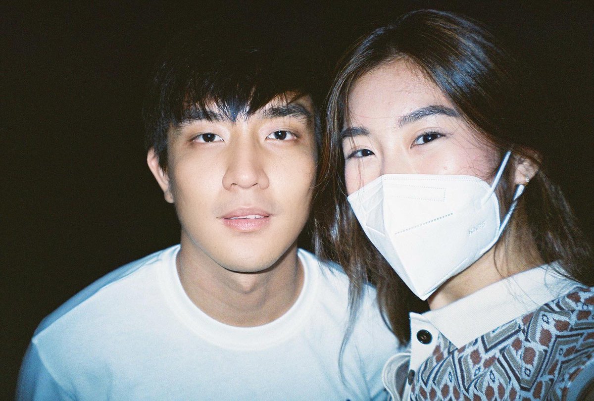 rlphmnd's tweet photo. @ralphhmalibunas @amandaazamora ಥ‿ಥ https://t.co/g5a4zPJUxh