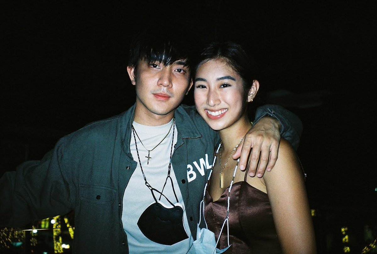 rlphmnd's tweet photo. @ralphhmalibunas @amandaazamora ಥ‿ಥ https://t.co/g5a4zPJUxh