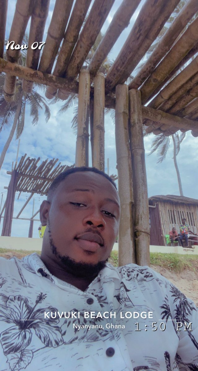 jerry_boy8's tweet photo. 🏝🏝🏝 https://t.co/3OQwQECvua