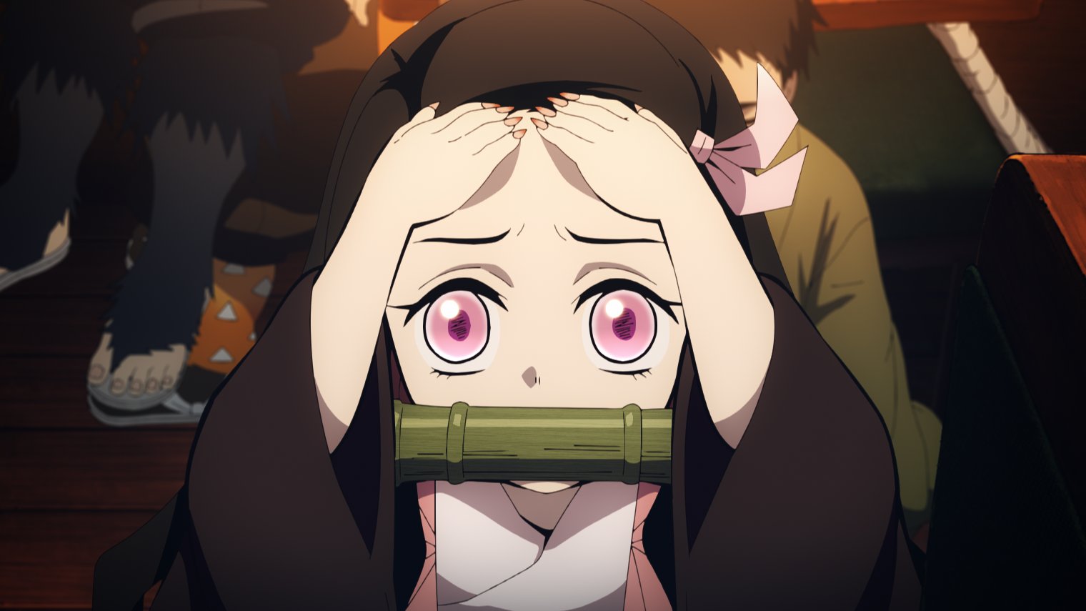 ufotable on X: 