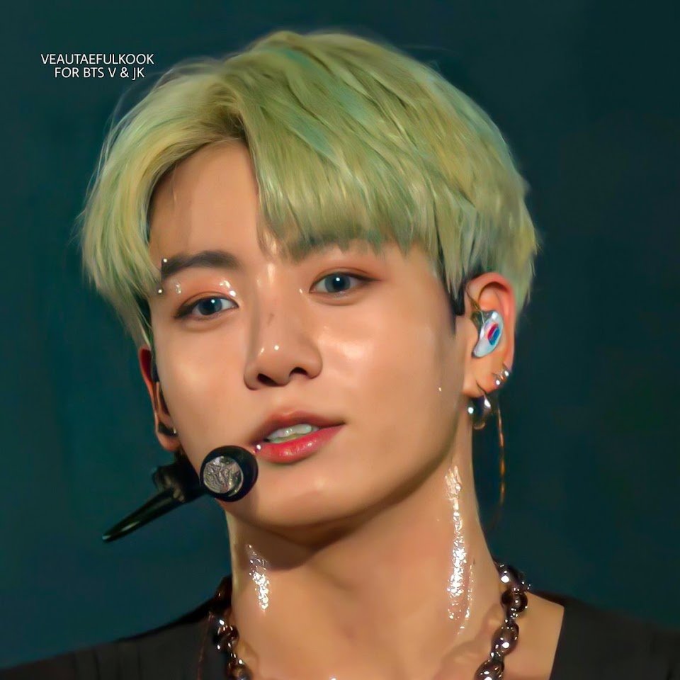 WinwinEver08's tweet photo. #NewProfilePic https://t.co/SXGjb3m7PH
