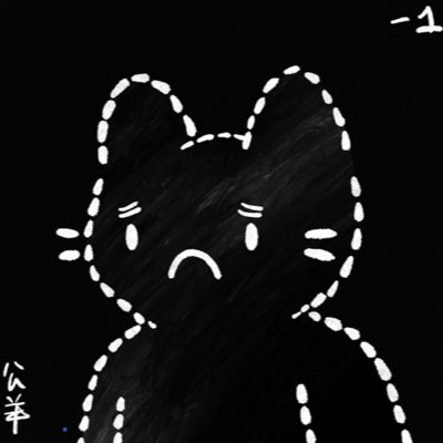 verylayz's tweet photo. #NewProfilePic https://t.co/ZltJlE5CaU