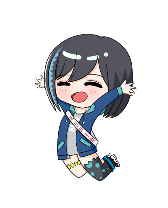 ナミのtwitterイラスト検索結果