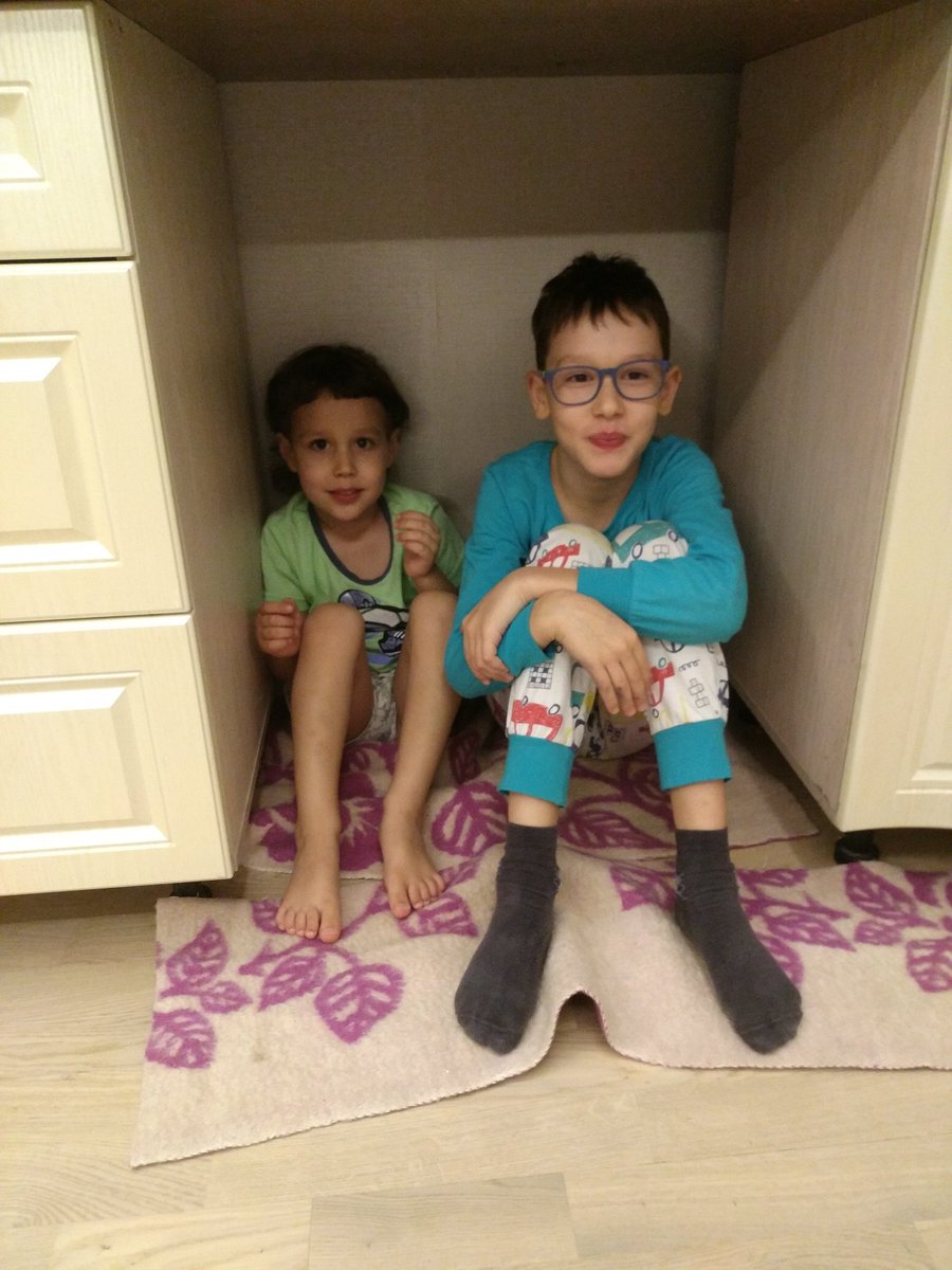 Tagir Valeev tweet media