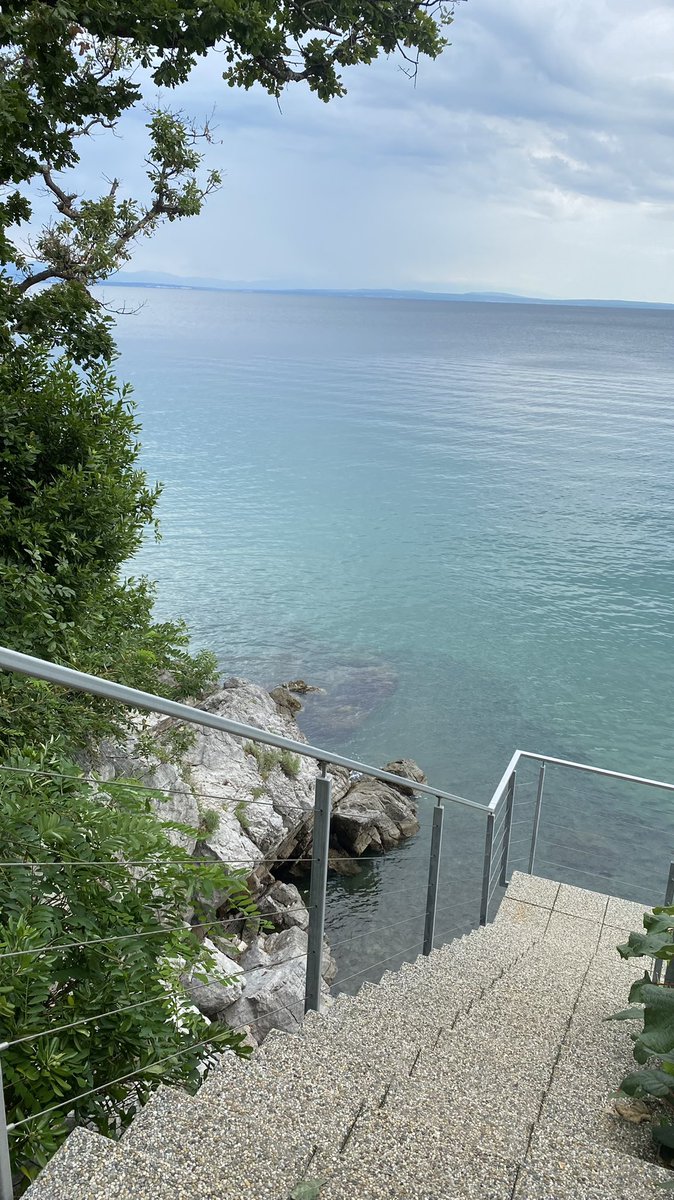 vanitesfaye's tweet image. quote with a photo that you took which contains no people and no words. let’s make a thread of calm