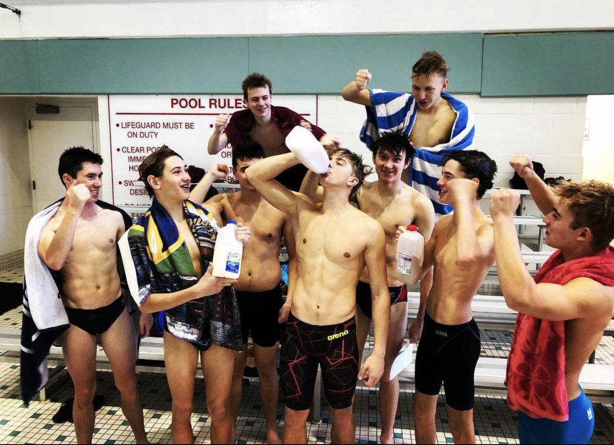 swimswat_WI's tweet photo. Let's go SWAT! #goswatwi #wisconsinswimming #centralzone #usaswimming #a3performance #lovethissport https://t.co/n7W3ijvxqF