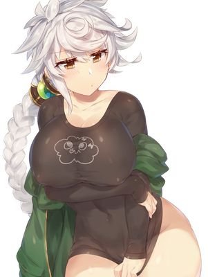 Laila27_'s tweet photo. Voici Unryuu une femme Gentille , sympa qui aime aidé , elle peut être méchante mais c'est bien rare
90% soumise
10% dominante

Kins :
Futanari
Gros membre épais
lesbienne normal
Le reste à voir mp https://t.co/NpgVQN4lP4