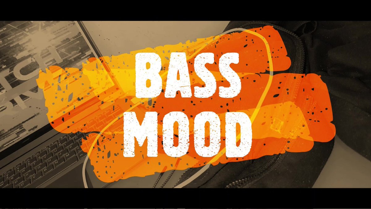 SEVORMUSIC's tweet photo. Coming out soon on Spotify https://t.co/4LgHoNrJMX