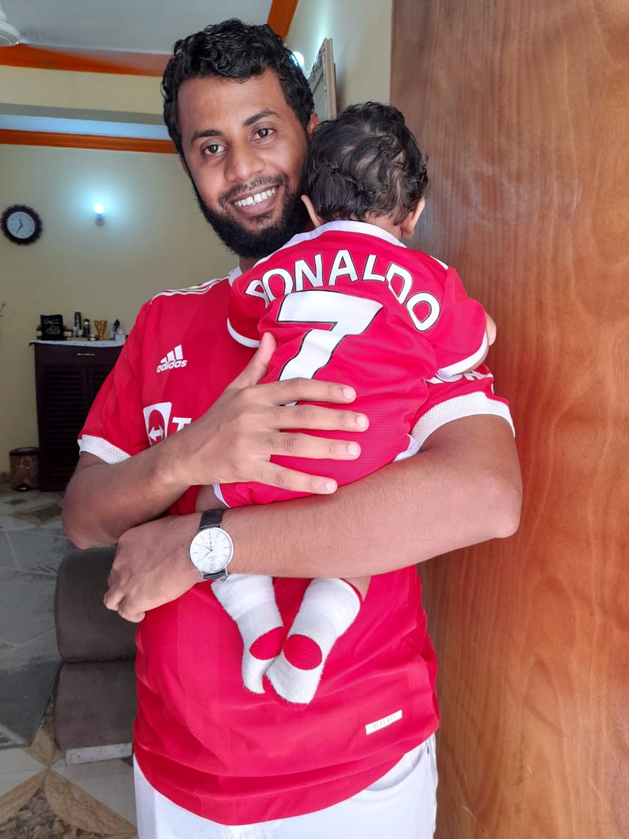 Saad_Al_Hamumy's tweet photo. Like father like son❤
@sfaraj001 
@__omarb 
@malicky_22 
@AdalunAlmash https://t.co/XCYnfvgsj9