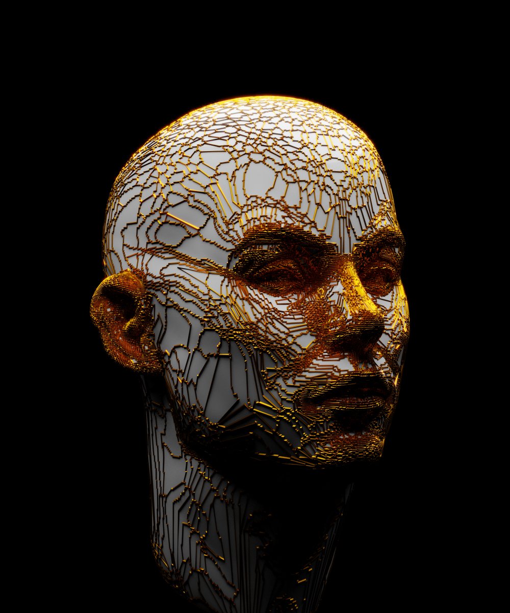 Yassinex tweet media