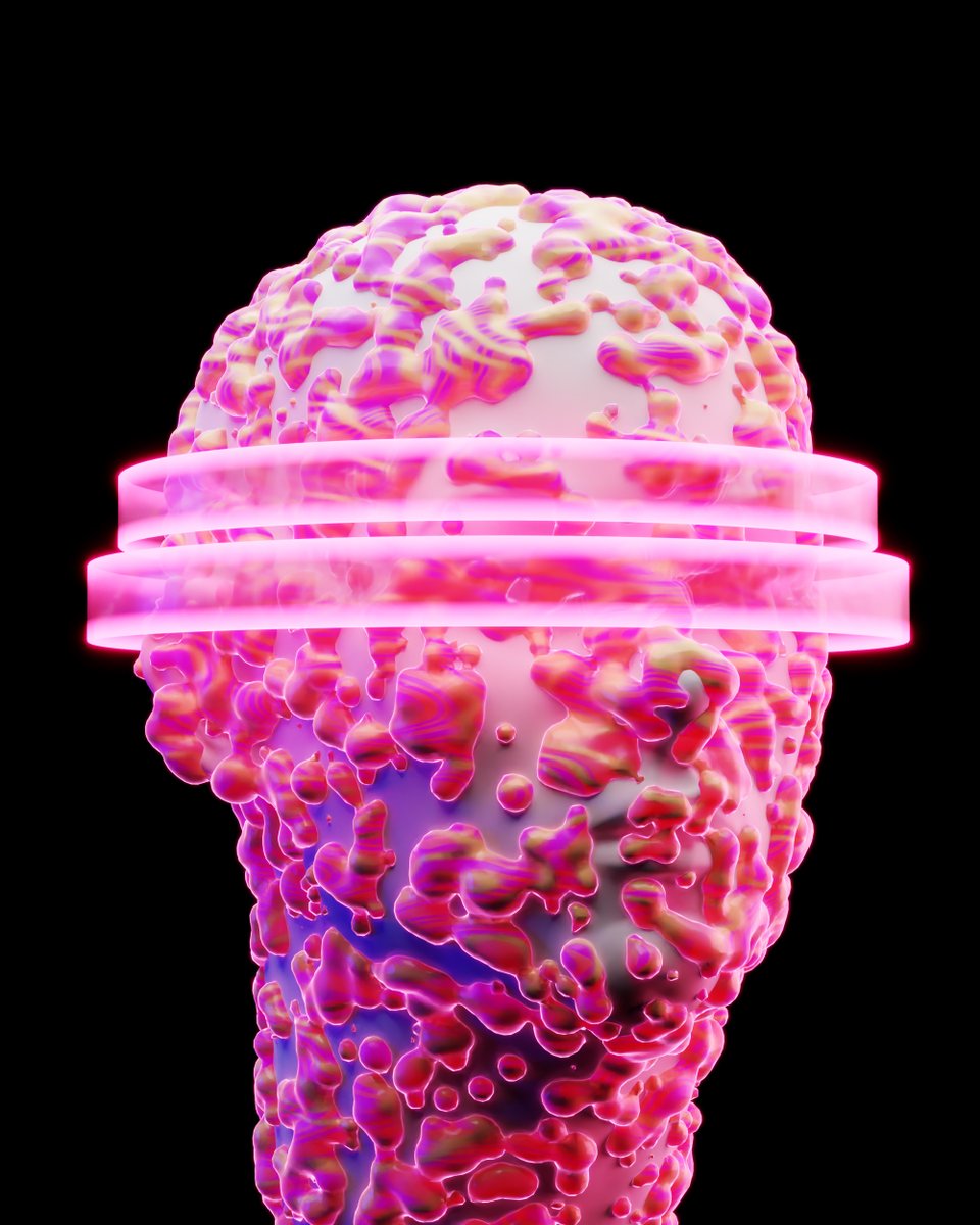 Yassinex tweet media