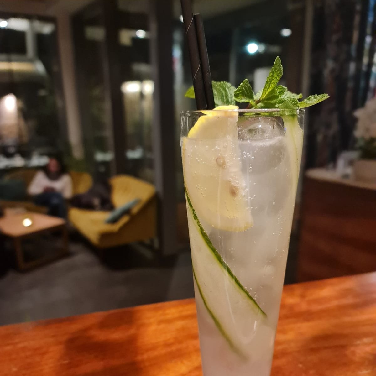 Weekend perfection #sundayvibes