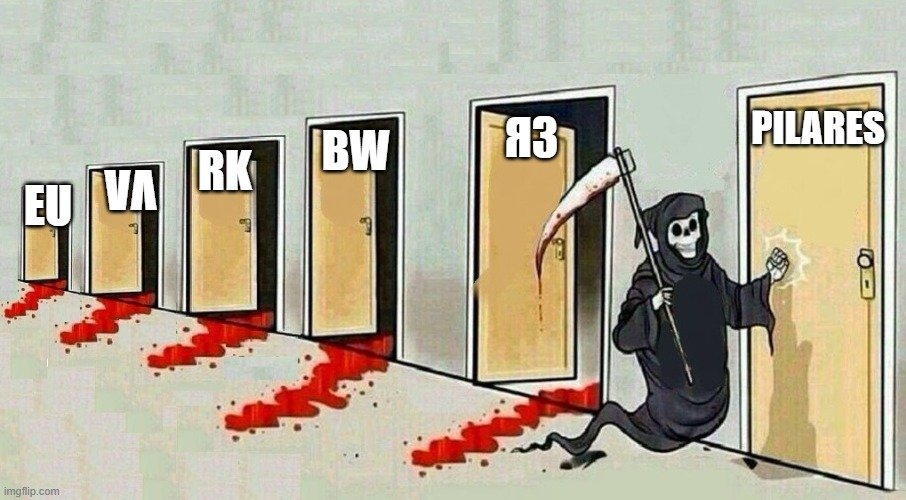 ValyriaMK tweet media