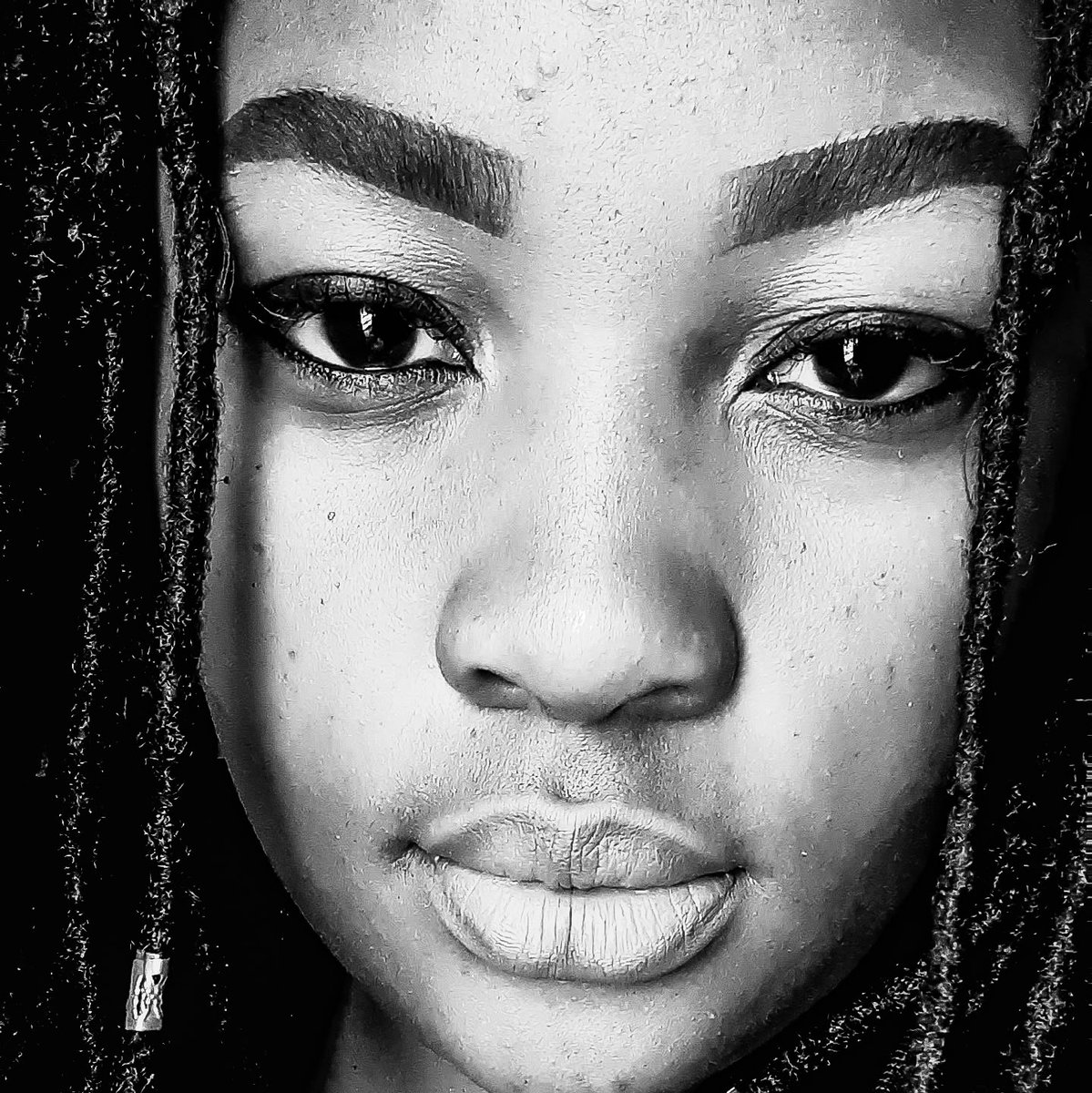 thuto_nomandla's tweet photo. #NewProfilePic https://t.co/N8gLrubbmn