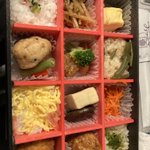 まーのツイート画像