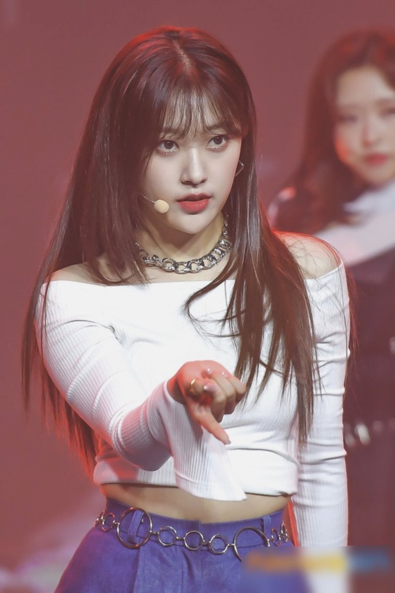 choerrybase's tweet photo. rt if choerry bangs saved your life https://t.co/zSUMYekLUy