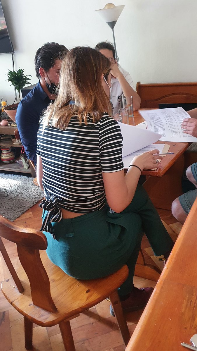 Nicole Salinas Á. tweet media