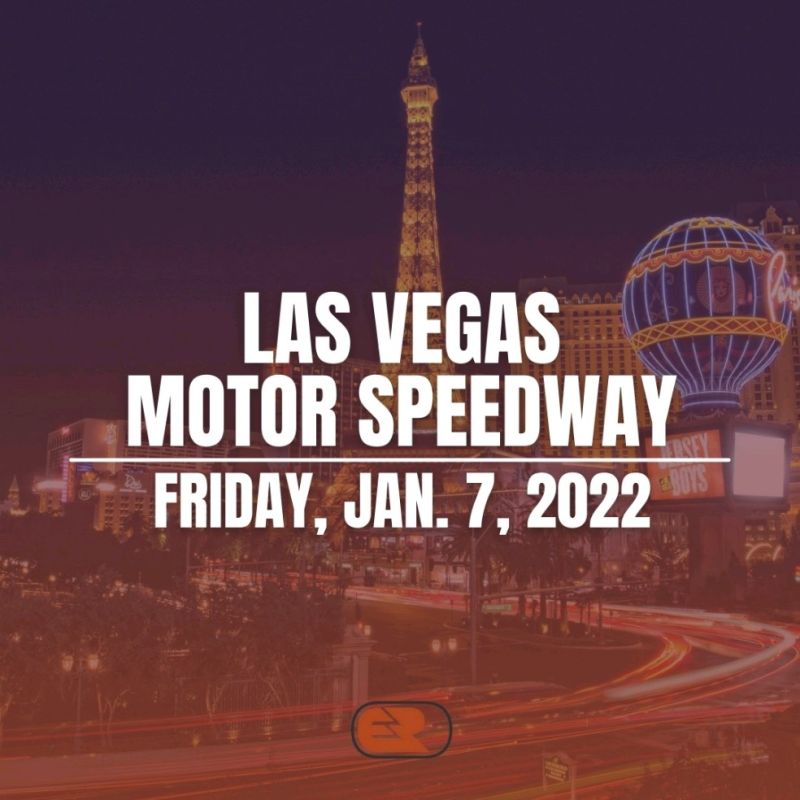 Euroracing will soon be back in the United States...stay tuned! 🇺🇸

#euroracing2022 #IAC2022 #LasVegas