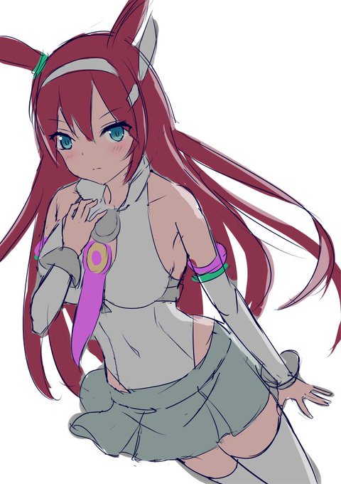 わんどろブルボン 