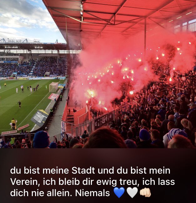 ThomasW98361702's tweet photo. #FCMscv https://t.co/8kYxb907MU