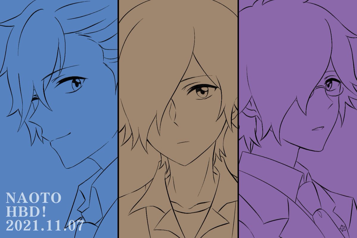 涼川直人 のイラスト マンガ作品 16 件 Twoucan