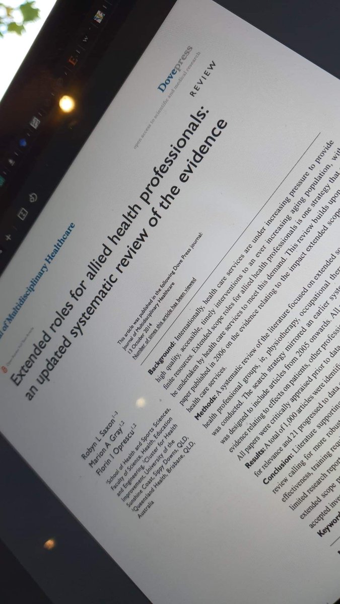 AdamJacksonOT's tweet image. I don't know if this is fun anymore... 😅🙈

#MScLife #UniLife #AHP #Research 
@NottsHealthcare @QI_NottsHC