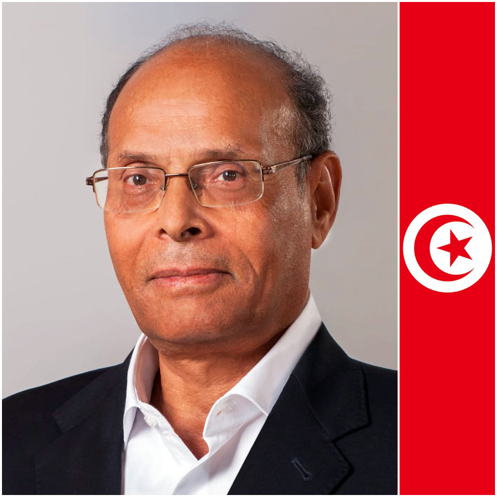 MMFathy01's tweet photo. #معركة_العمل
⭕ مشروع #ربيع_عربي_واحد !!
واجبنا تجاه الرئيس #منصف_المرزوقي
أولى حملات المشروع: حملة إعلامية لدعم دكتور "منصف المرزوقي " تبدأ اليوم؛ عسى أن نوفي الرئيس منصف المرزوقي بعض حقه؛ وأن ننصر الربيع العربي وقيمه وأفكاره وأهدافه !! https://t.co/BAEtbHXU76