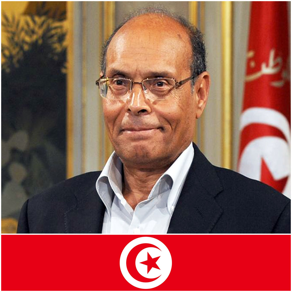 MMFathy01's tweet photo. #معركة_العمل
⭕ مشروع #ربيع_عربي_واحد !!
واجبنا تجاه الرئيس #منصف_المرزوقي
أولى حملات المشروع: حملة إعلامية لدعم دكتور "منصف المرزوقي " تبدأ اليوم؛ عسى أن نوفي الرئيس منصف المرزوقي بعض حقه؛ وأن ننصر الربيع العربي وقيمه وأفكاره وأهدافه !! https://t.co/BAEtbHXU76