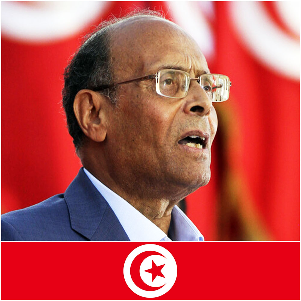 MMFathy01's tweet photo. #معركة_العمل
⭕ مشروع #ربيع_عربي_واحد !!
واجبنا تجاه الرئيس #منصف_المرزوقي
أولى حملات المشروع: حملة إعلامية لدعم دكتور "منصف المرزوقي " تبدأ اليوم؛ عسى أن نوفي الرئيس منصف المرزوقي بعض حقه؛ وأن ننصر الربيع العربي وقيمه وأفكاره وأهدافه !! https://t.co/BAEtbHXU76