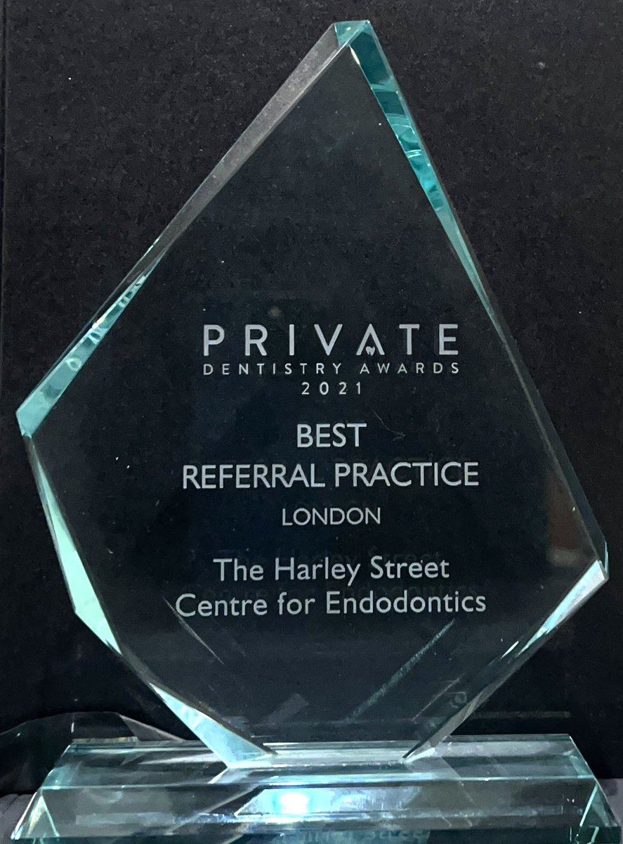 Look what happened to us on Friday night at the @PDAwards21. Very proud and thank you team especially my PM of 20 years DEBRA