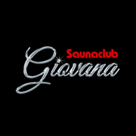 FKK_CH's tweet photo. Giovana Saunaclub https://t.co/jHqPFczIen