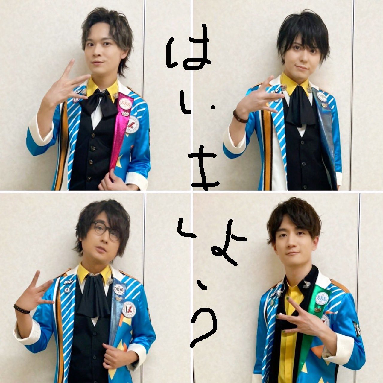 Sidem6th 神戸day2 Twitter Search Twitter