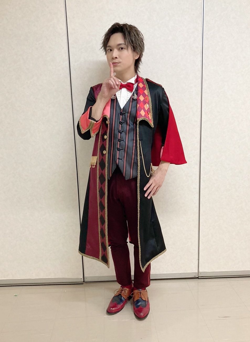 Sidem6th 神戸day2 Twitter Search Twitter