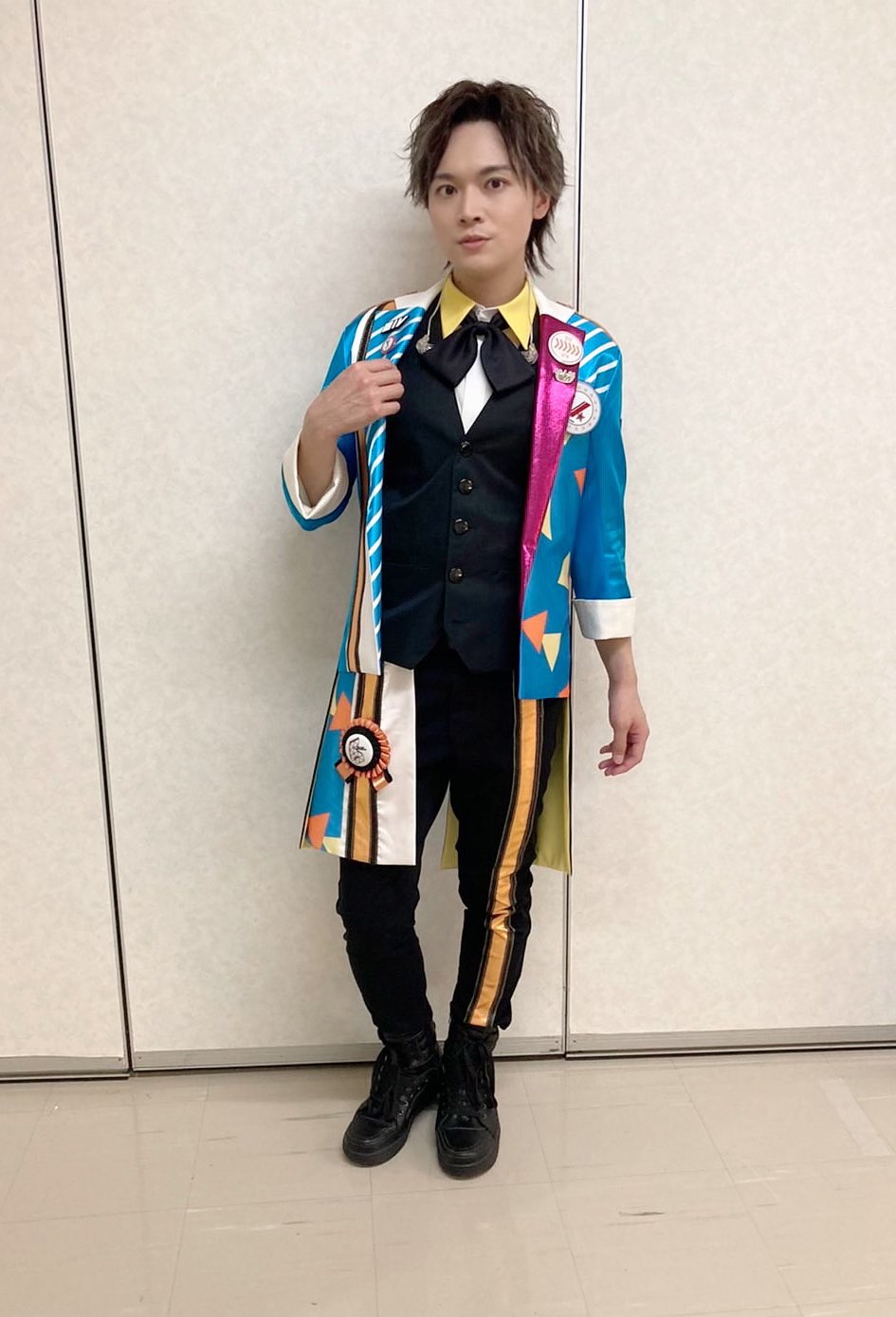 Sidem6th 神戸day2 Twitter Search Twitter