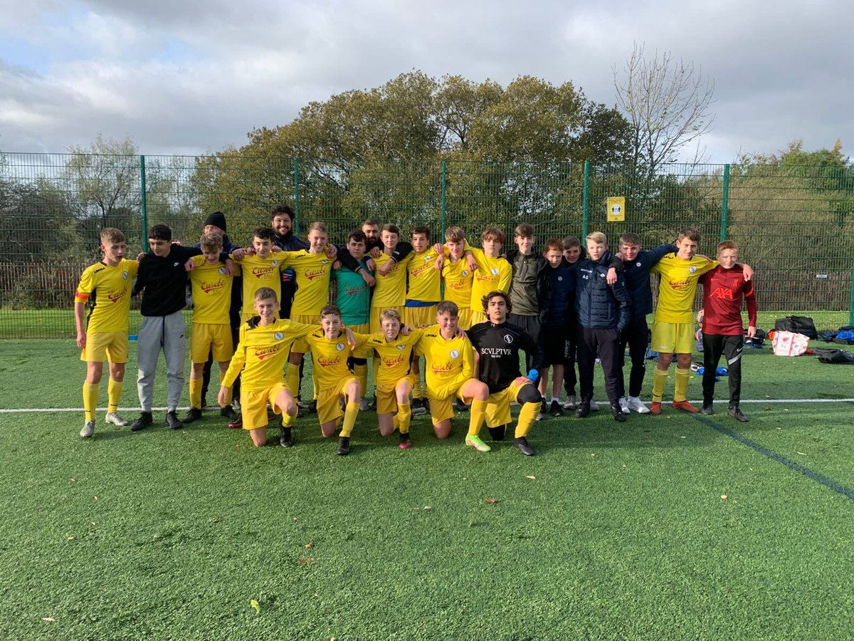 Broomhill Sports Club Glasgow tweet media