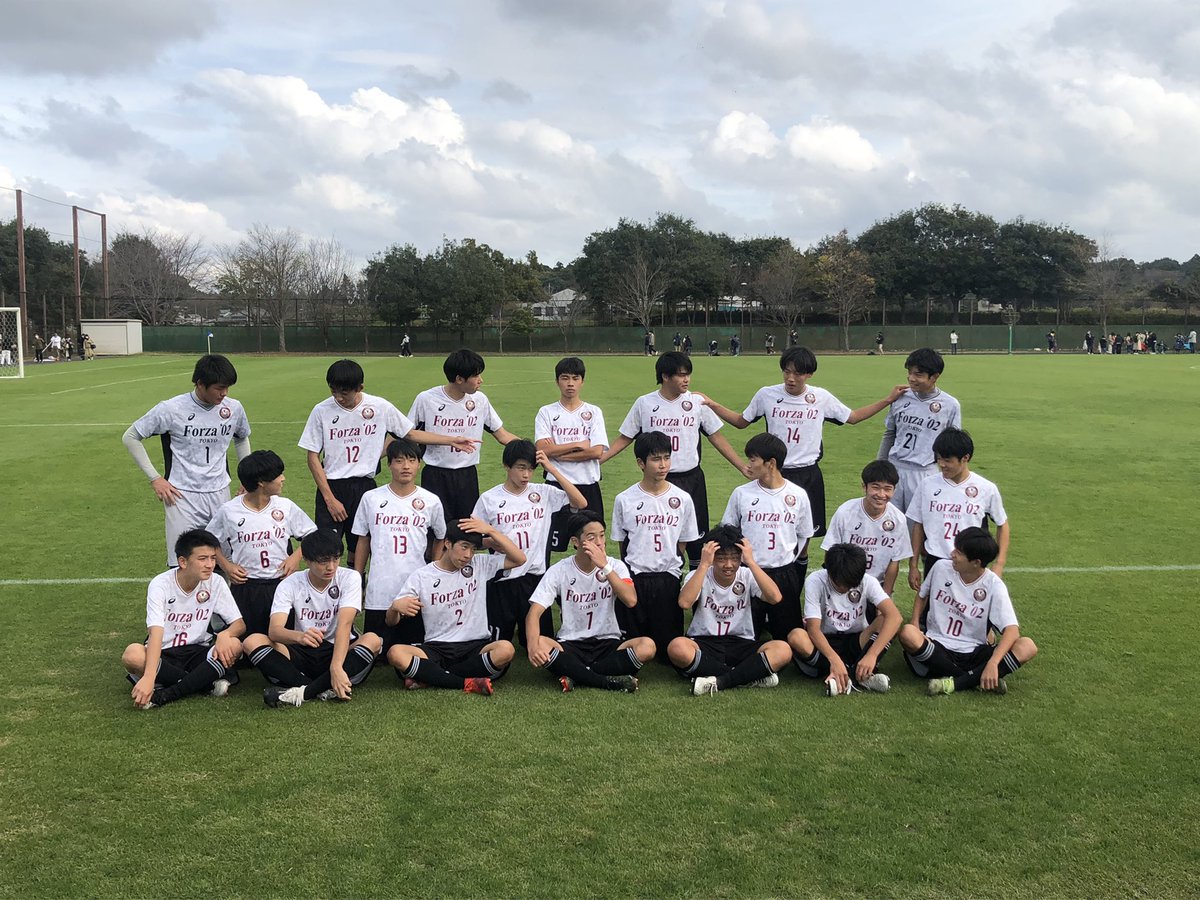 A List Of Forza02 Staff S Photographs And Videos Whotwi Graphical Twitter Analysis