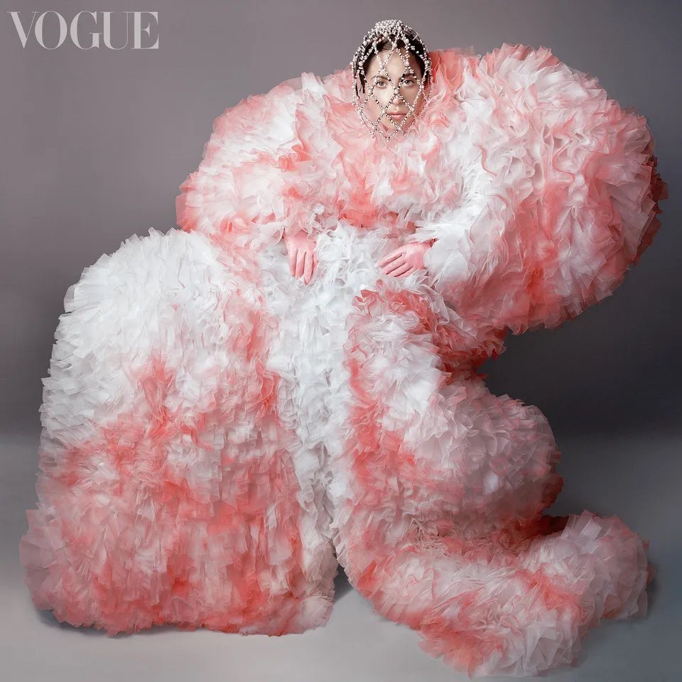OfficialBagpuss tweet picture
