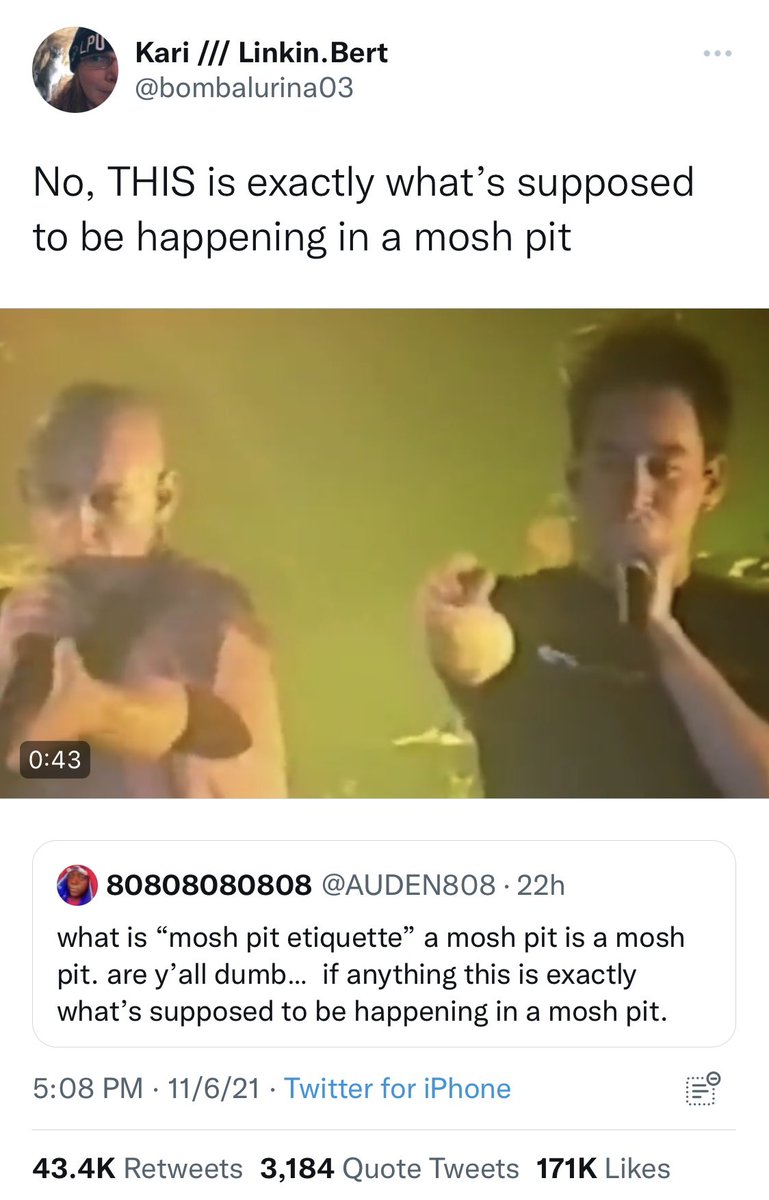 LPLive's tweet image. Chester Bennington is trending on Twitter thanks to @bombalurina03! @ChesterBe