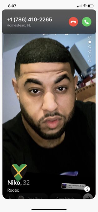 Good morning  😌@JazzeyCurls #sundayvibes #goodmorning #wakeandbake #Miami #selfie #Trending https://t<a class="tags" target="_blank" title="On Twitter" href="/?out=eyJ0eXAiOiJKV1QiLCJhbGciOiJIUzUxMiJ9.eyJpYXQiOjE3MjU1NTM0MDksImlzcyI6InR3cG9ybnN0YXJzLmNvbSIsIm5iZiI6MTcyNTU1MzQwOSwiZXhwIjoxNzU3MDg5NDA5LCJyZWRpcmVjdF91cmwiOiJodHRwczovL3R3aXR0ZXIuY29tL0phenpleUN1cmxzIn0.XOM_opEqbsSENLkA6HBbMBwqpM4DkHAuNqyAROh8tZ3lDxFqkveJtZHVbvX8OmBpNamBNrCR1fd1AzvlignQYw">@JazzeyCurls</a><a href="/tag/sundayvibes"class="tags">#sundayvibes</a><a href="/tag/goodmorning"class="tags">#goodmorning</a><a href="/tag/selfie"class="tags"><span>#selfie</span></a><a href="/tag/miami"class="tags"><span>#miami</span></a><a href="/tag/trending"class="tags"><span>#trending</span></a><a href="/tag/wakeandbake"class="tags"><span>#wakeandbake</span></a>