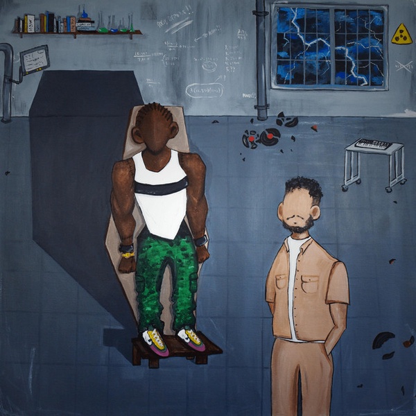 Track_cinq's tweet photo. #NowPlaying : Akkai,Bopfa, JMJ - Matinale en direct sur #track05 !
Restez connecté.e.s sur nos ondes et ne loupez aucune actu sur
https://t.co/h2rRwu9CN0 https://t.co/00yCrDuunk