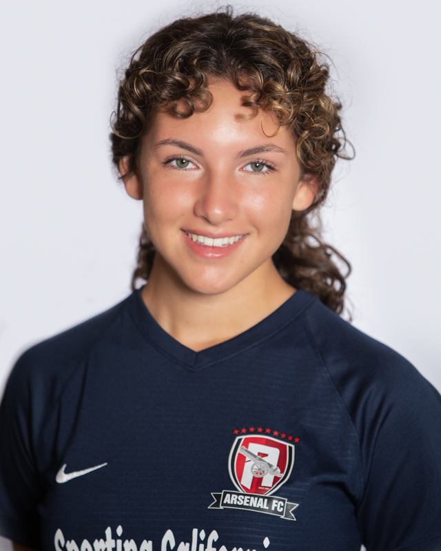 ce692's tweet photo. CONVOCADA A LA SELECCIÓN PERUANA U20: JORDAN MADISON (2004) es una delantera estadounidense de padre peruano. Juega en el Strikers FC 04 ECNL de los Estados Unidos y en el equipo de fútbol femenino de la Tesoro High School. 🇵🇪🇺🇸 https://t.co/Vh0v22hZ2s