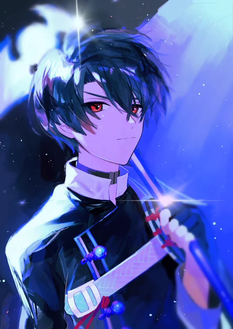 シノ 
