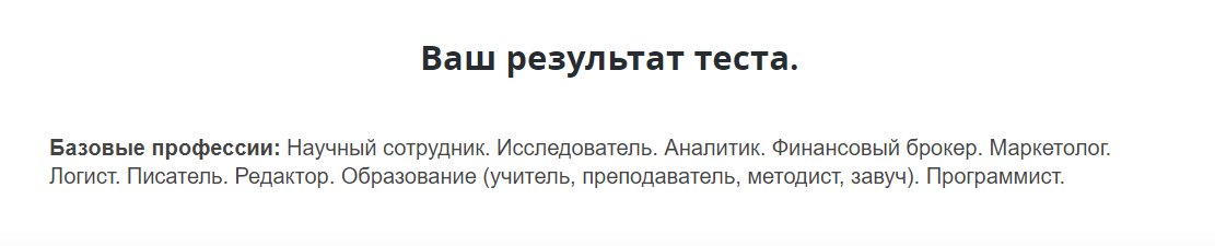ulyulyushka's tweet photo. пусть здесь полежит https://t.co/LGBE3ueBwK