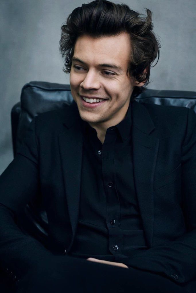 STYLESARCHlVE's tweet image. 