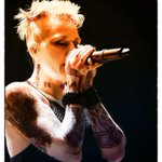 Photo by Female Musique (@FemaleMusique)