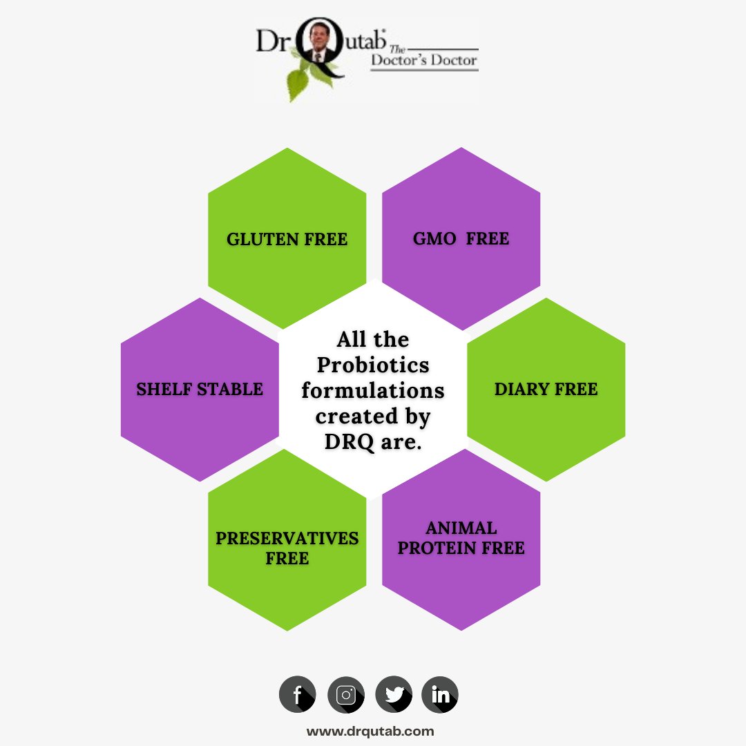 drabbasqutab's tweet photo. https://t.co/sw7PyAAbv6

#drq #drqutab #drqutabfriends #doctorsdoctor #immunesupport #healthygut #healthymind #digestivesupport #womenshealth #dietarysupplement #digestivehealth #glutenfree #supplements #allergenfree #vegan #probiotics #wellness #wellnessfitness https://t.co/nQXj4gxY9U