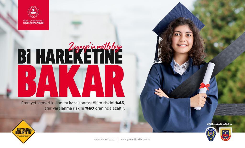 #bihareketinebakarhayat <a href="/TC_icisleri/">T.C. İçişleri Bakanlığı</a> <a href="/EmniyetGenelMud/">Emniyetgm</a> <a href="/jandarma/">T.C. Jandarma Gn. K</a>